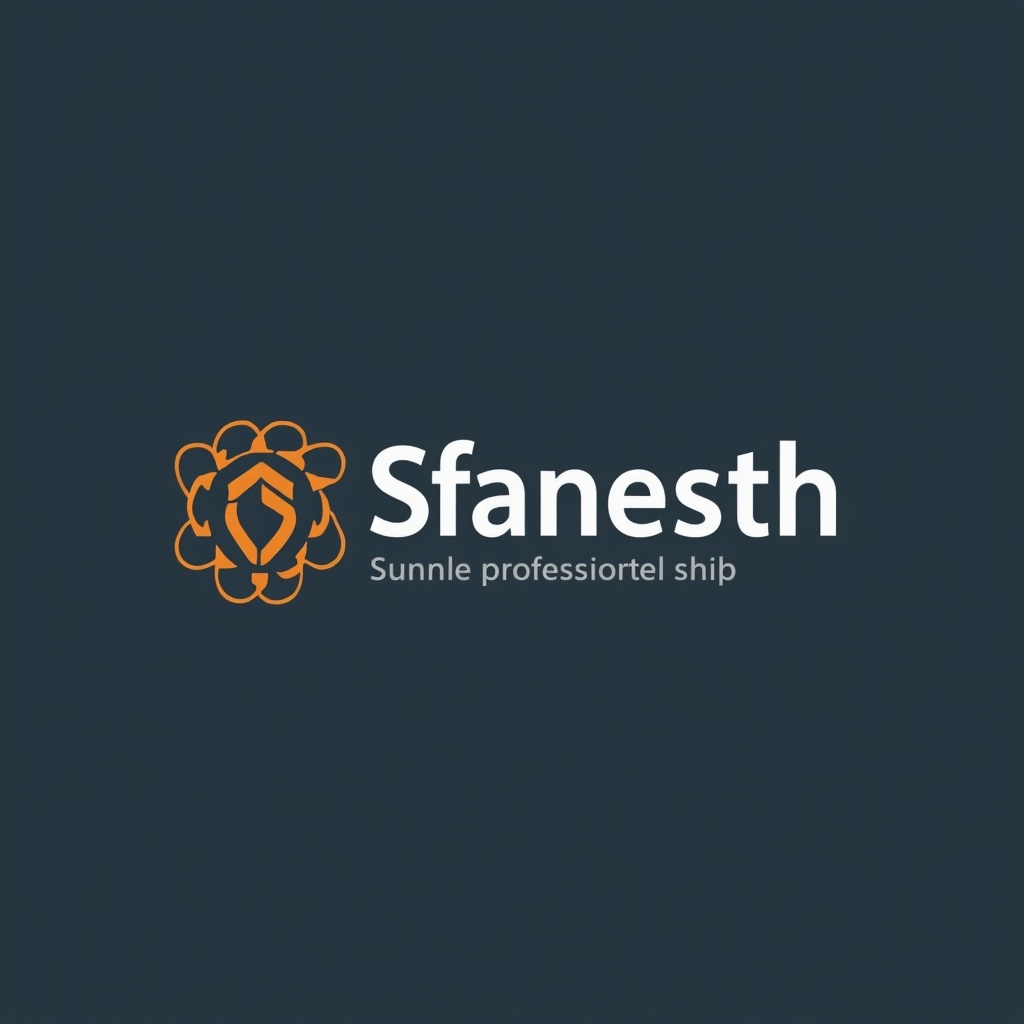 Sfanesth